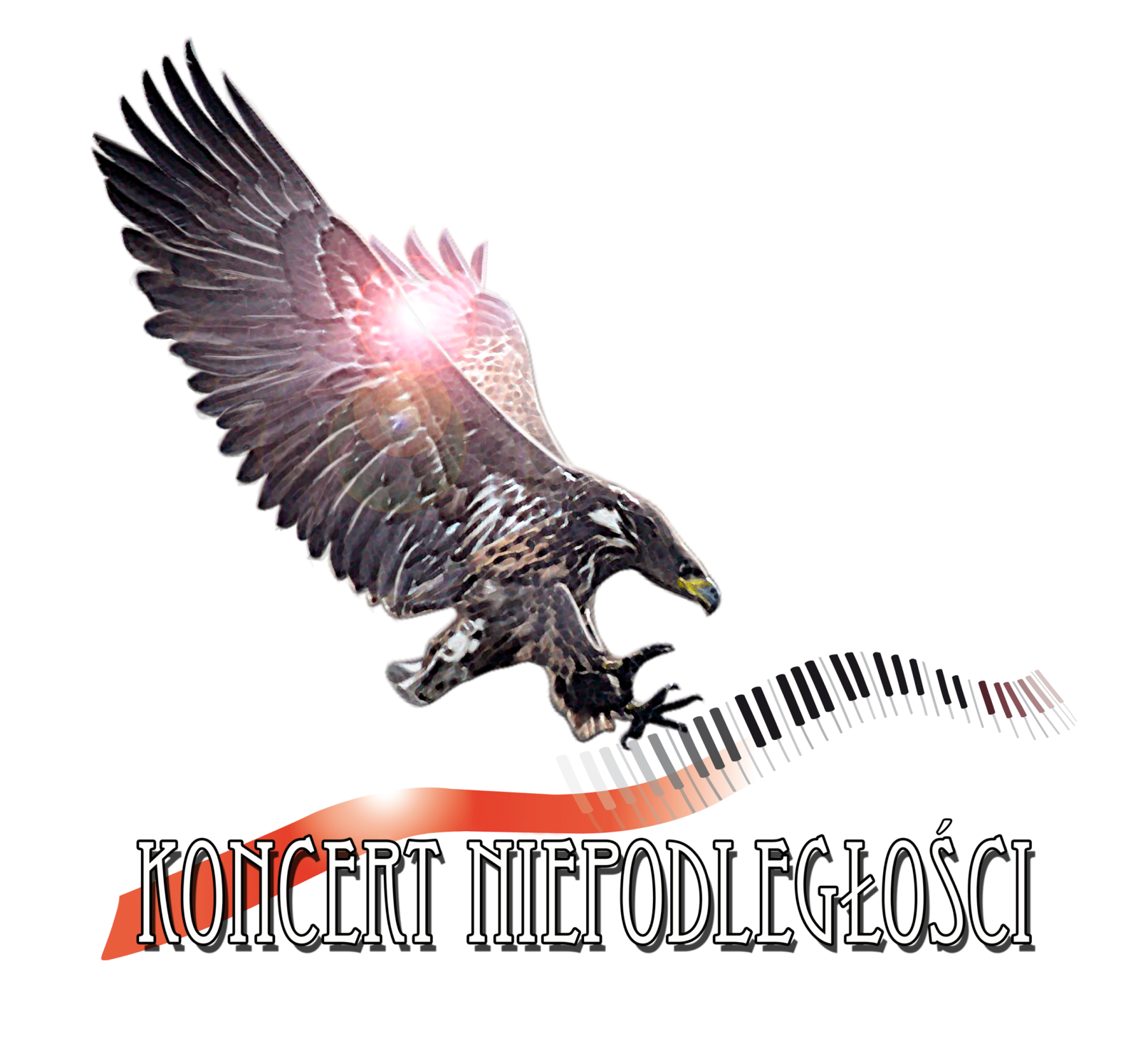 Koncert Niepodległości