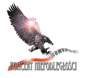 Koncert Niepodległości