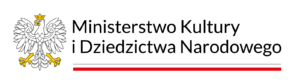 Ministerstwo Kultury i Dziedzictwa Narodowego